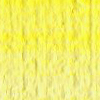 Image Ton jaune de cadmium citron 545 RG